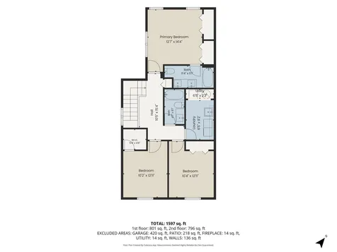 4734 Humboldt Avenue N Minneapolis MN 55430