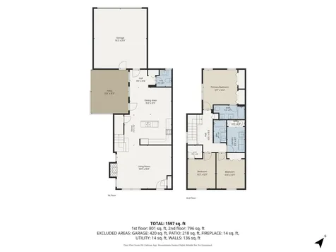 4734 Humboldt Avenue N Minneapolis MN 55430