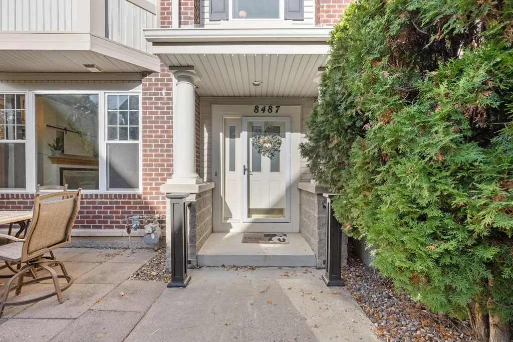 8487 Forestview Lane N Maple Grove MN 55369