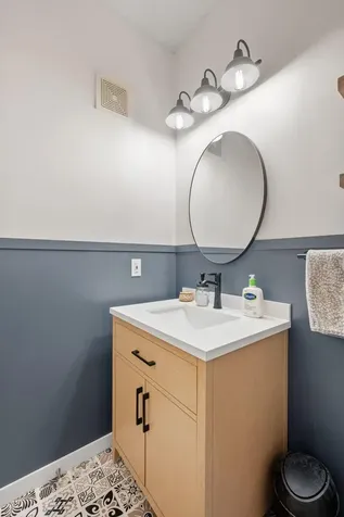 8487 Forestview Lane N Maple Grove MN 55369