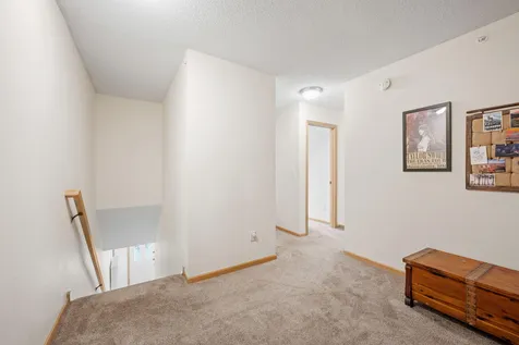 8487 Forestview Lane N Maple Grove MN 55369