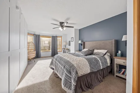 8487 Forestview Lane N Maple Grove MN 55369