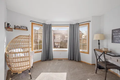 8487 Forestview Lane N Maple Grove MN 55369