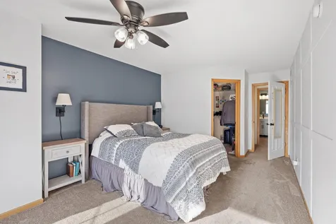 8487 Forestview Lane N Maple Grove MN 55369