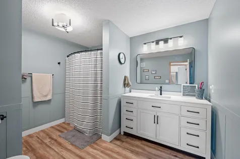 8487 Forestview Lane N Maple Grove MN 55369