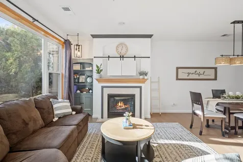 8487 Forestview Lane N Maple Grove MN 55369