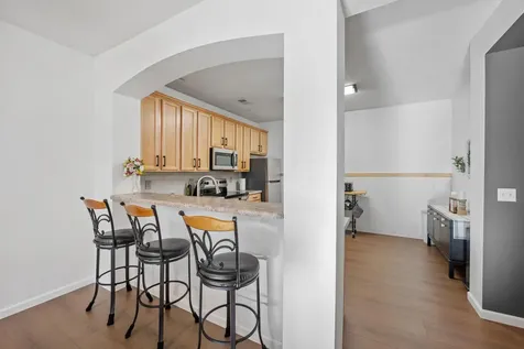 8487 Forestview Lane N Maple Grove MN 55369