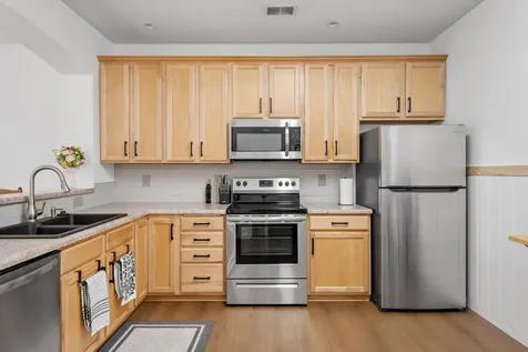 8487 Forestview Lane N Maple Grove MN 55369