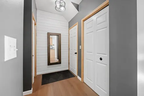 8487 Forestview Lane N Maple Grove MN 55369