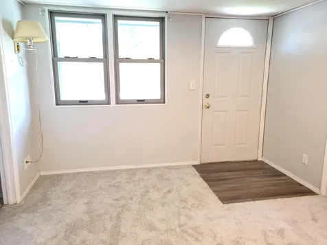 1800 Pine Street Hastings MN 55033