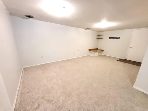 1800 Pine Street Hastings MN 55033