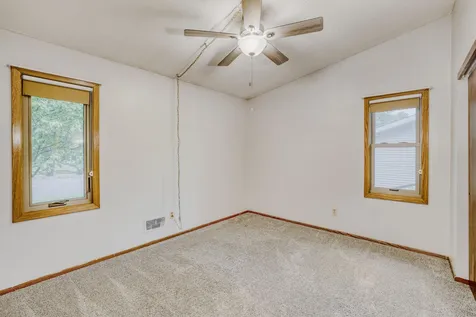1800 Pine Street Hastings MN 55033