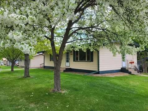 1800 Pine Street Hastings MN 55033