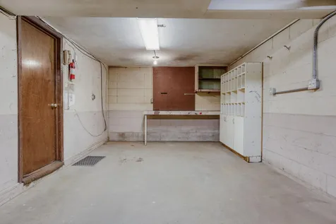 1800 Pine Street Hastings MN 55033