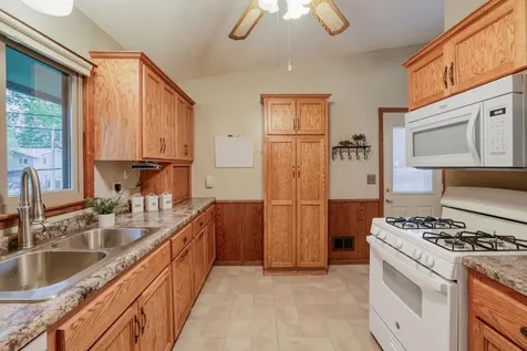 1800 Pine Street Hastings MN 55033