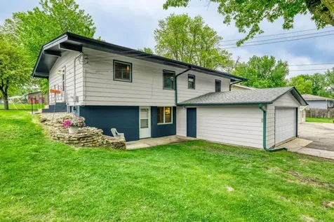1800 Pine Street Hastings MN 55033