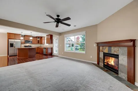 15666 60th Avenue N Plymouth MN 55446