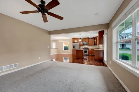 15666 60th Avenue N Plymouth MN 55446