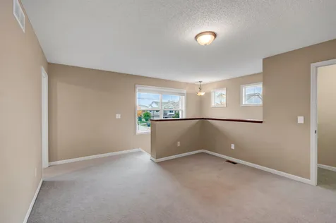 15666 60th Avenue N Plymouth MN 55446