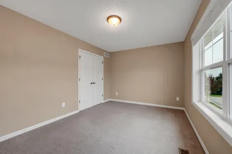 15666 60th Avenue N Plymouth MN 55446