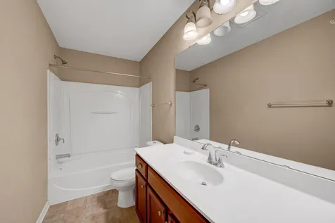 15666 60th Avenue N Plymouth MN 55446