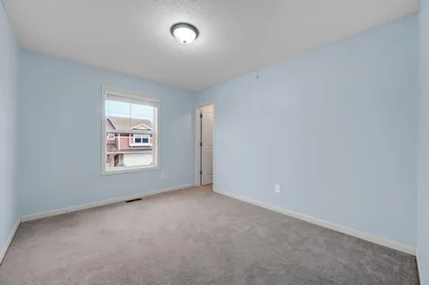 15666 60th Avenue N Plymouth MN 55446