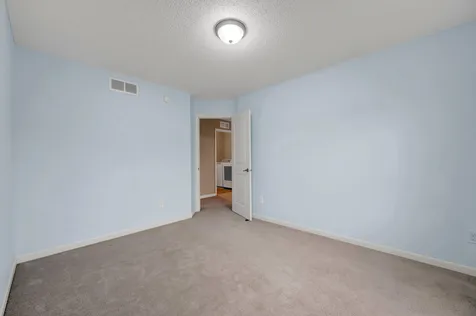 15666 60th Avenue N Plymouth MN 55446