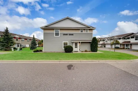 15666 60th Avenue N Plymouth MN 55446