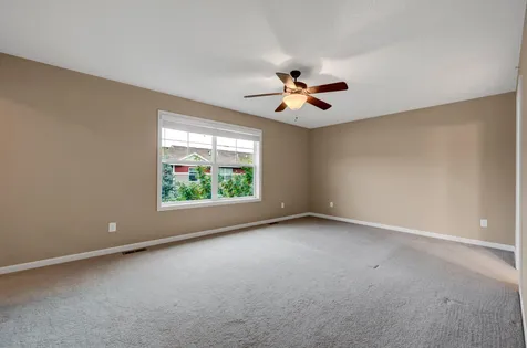 15666 60th Avenue N Plymouth MN 55446
