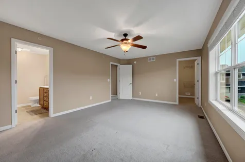 15666 60th Avenue N Plymouth MN 55446