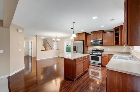15666 60th Avenue N Plymouth MN 55446