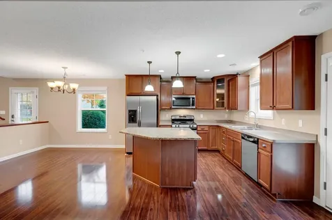 15666 60th Avenue N Plymouth MN 55446