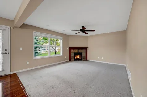 15666 60th Avenue N Plymouth MN 55446