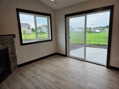 912 Katelyn Circle NE Montgomery MN 56069