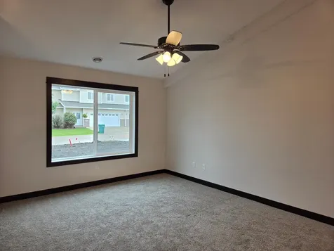 912 Katelyn Circle NE Montgomery MN 56069