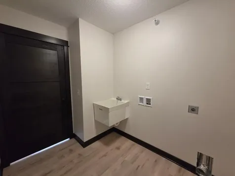 912 Katelyn Circle NE Montgomery MN 56069