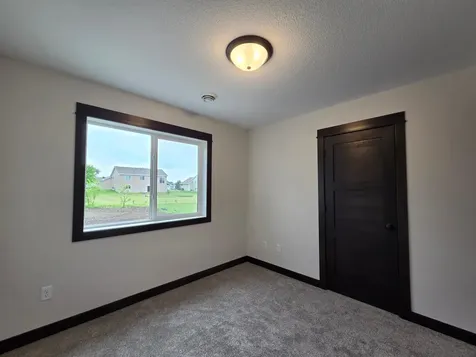 912 Katelyn Circle NE Montgomery MN 56069