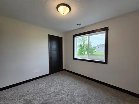 912 Katelyn Circle NE Montgomery MN 56069