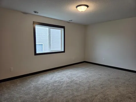 912 Katelyn Circle NE Montgomery MN 56069