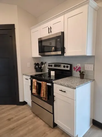 912 Katelyn Circle NE Montgomery MN 56069