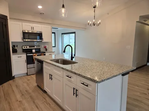 912 Katelyn Circle NE Montgomery MN 56069