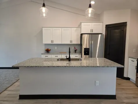 912 Katelyn Circle NE Montgomery MN 56069