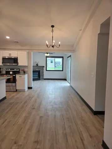 912 Katelyn Circle NE Montgomery MN 56069