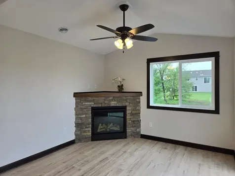 912 Katelyn Circle NE Montgomery MN 56069
