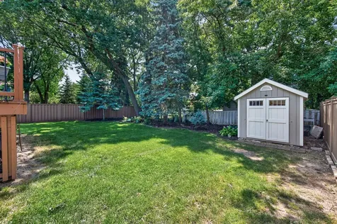 2200 Chalet Drive NE Columbia Heights MN 55421