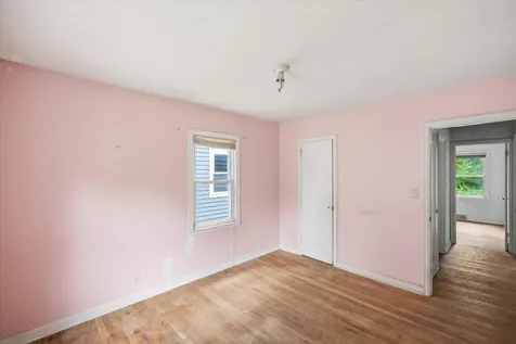 5316 Newton Avenue S Minneapolis MN 55419