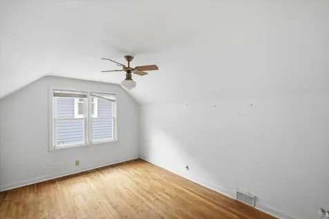 5316 Newton Avenue S Minneapolis MN 55419