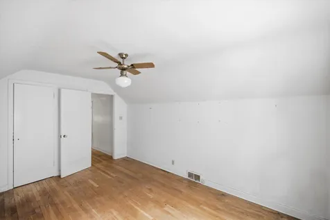 5316 Newton Avenue S Minneapolis MN 55419