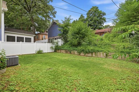5316 Newton Avenue S Minneapolis MN 55419