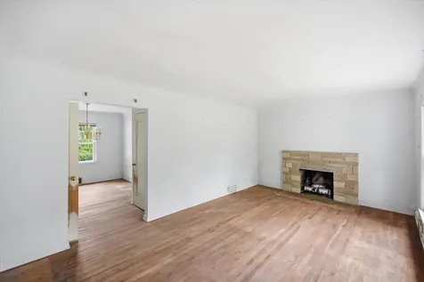 5316 Newton Avenue S Minneapolis MN 55419